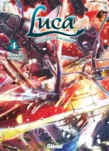 Vol. 4