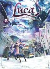 Vol. 5