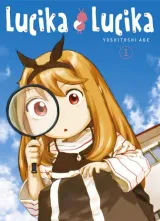 Vol. 1