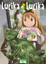 Vol. 3