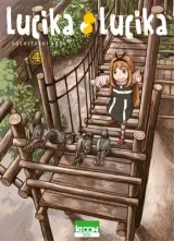 Vol. 4