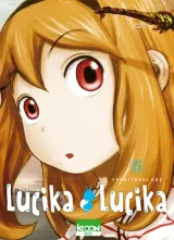 Vol. 5