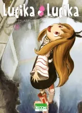 Vol. 6