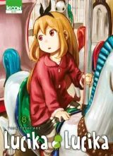 Vol. 8