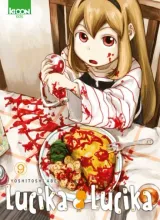 Vol. 9