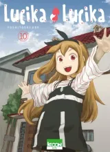 Vol. 10