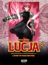 Vol. 2