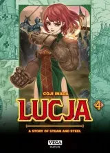 Vol. 4