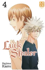 Vol. 4