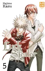 Vol. 5