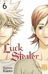 Vol. 6