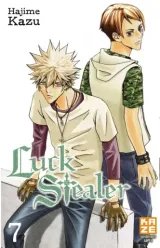 Vol. 7