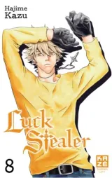 Vol. 8