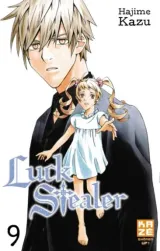 Vol. 9