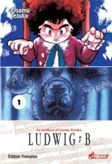 Vol. 1