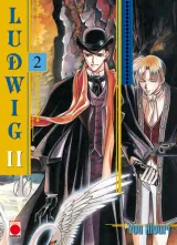 Vol. 2