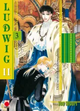 Vol. 3