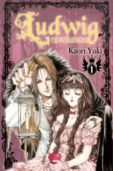 Vol. 1