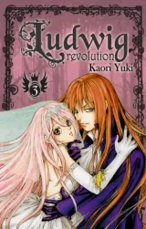 Vol. 3