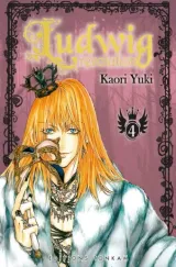 Vol. 4