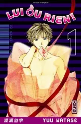 Vol. 1