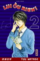 Vol. 2