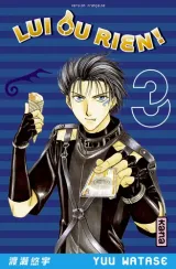 Vol. 3