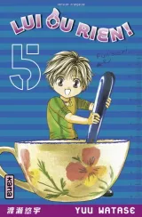 Vol. 5