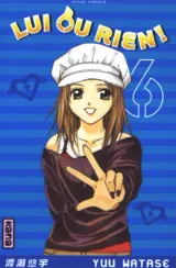 Vol. 6