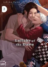 Vol. 2