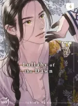 Vol. 4