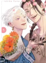 Vol. 5