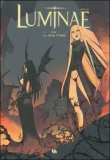 Vol. 1