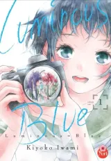 Vol. 1