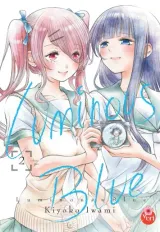 Vol. 2
