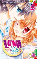 Vol. 5