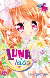 Vol. 6