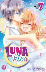 Vol. 7