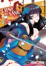 Vol. 4