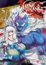Vol. 5