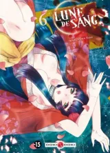 Vol. 6