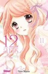 Vol. 11