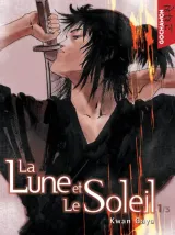 Vol. 1