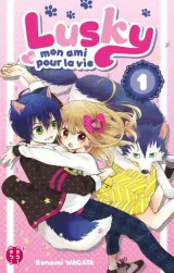 Vol. 1