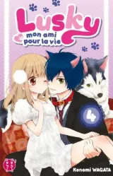 Vol. 4