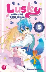 Vol. 5