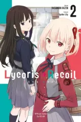 Vol. 2