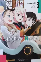 Vol. 3