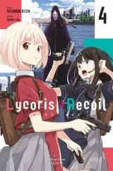 Vol. 4