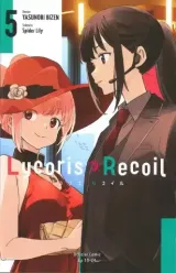 Vol. 5